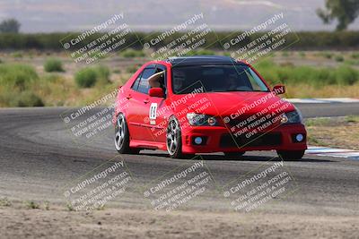 media/Oct-04-2025-OnGrid (Sat) [[44bd565ffa]]/Green Group/Sunrise/